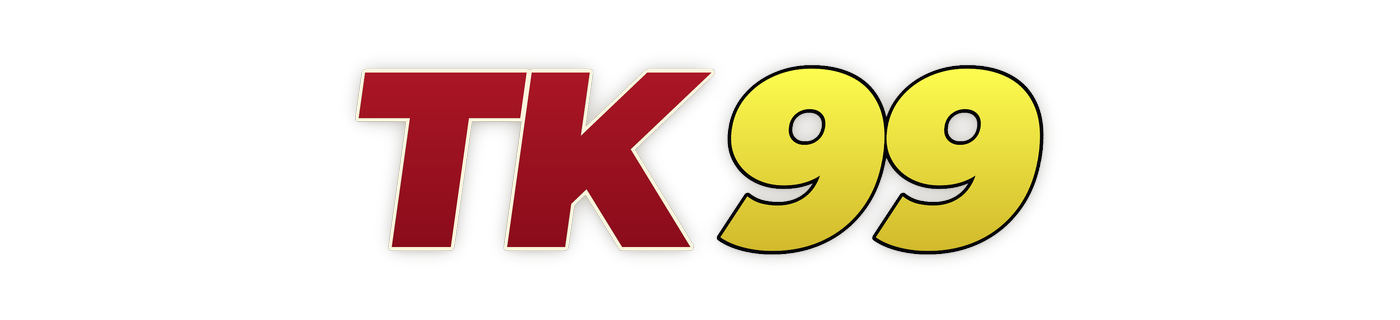 tk99